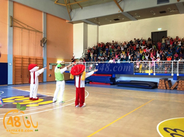 ikhtetam jamahery3 (2).jpg